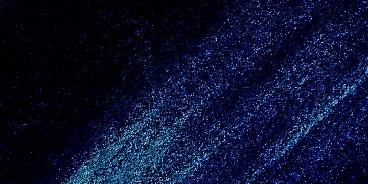 Grunge texture background distressed dirty surface overlay for design and video editing 4K