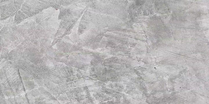 Grunge texture background distressed dirty surface overlay for design and video editing 4K