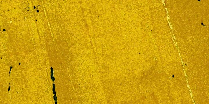 Grunge texture background distressed dirty surface overlay for design and video editing 4K