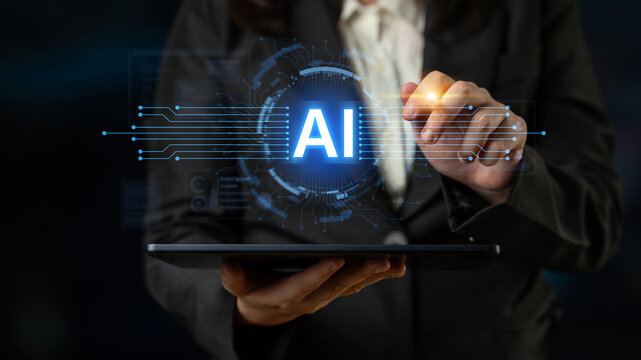 AI core enables machine learning for automation and prediction. AI core connects data to models, accelerating training, inference, and real time decisions across systems. Corpus