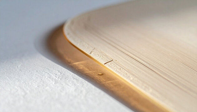 Close up of paper pages