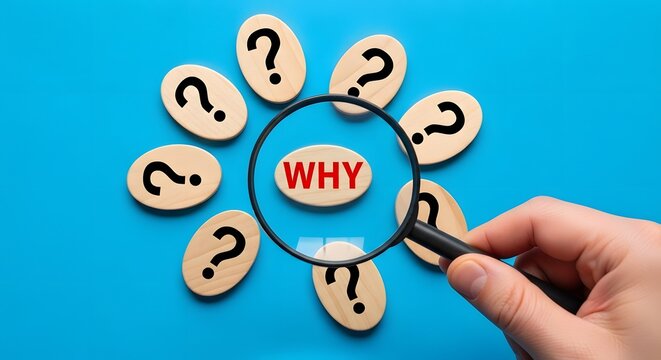 Root cause analysis rca uncovering the 'why' problem solving investigation