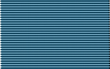 Obraz premium Background 