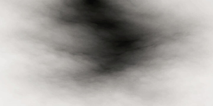 Abstract smoky, dark-gray design, an interplay of light and shadow, evoking a sense of mystery and depth. The delicate layers create an atmosphere of intrigue.