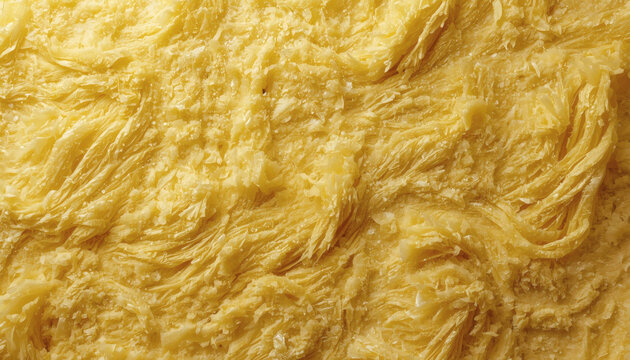 Industrial fiberglass insulation with aluminum jacket. Thermal protection.