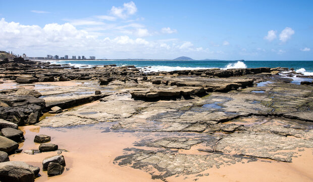 Mooloolaba