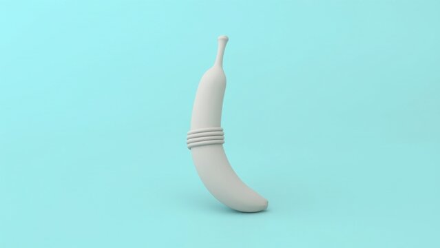 Product for enhancing pleasure.