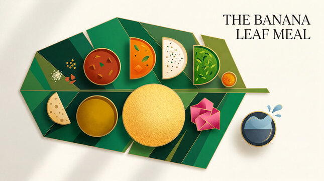 Onam is Kerala&rsquo;s vibrant harvest festival celebrating prosperity, unity, and the legendary return of King Mahabali, marked by floral designs, feasts, boat races, and rich cultural traditions.