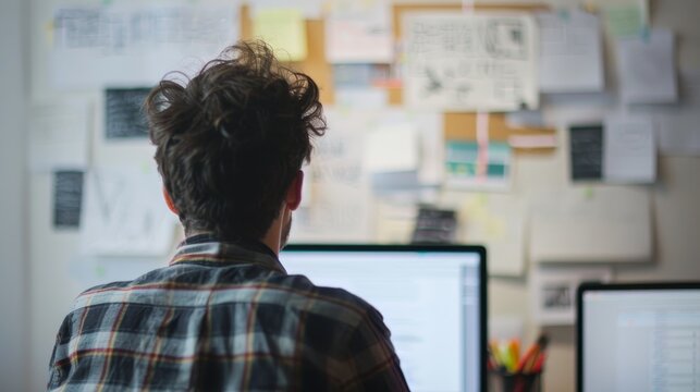 Product development. documenting ideation, creation, and launch process for effective execution