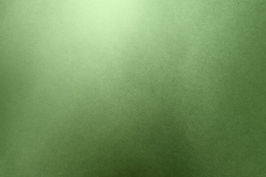 Eco Green sustainable recycled paper texture zero waste background concept 
