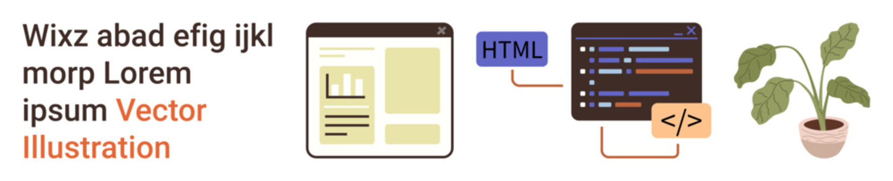 Mockup.html Images – Browse 9,595 Stock Photos, Vectors, and Video ...