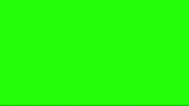 Liquid Transitions hand drawn cartoon doodle style transparent background. Motion Graphics Alpha channel. Transition Black White Masks Templates clip Liquid Pack Green Screen Fluid Doodle Wipe Effects