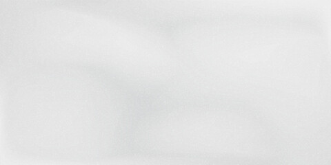 Fototapeta premium Silver texture background. Silver shine paper EPS10