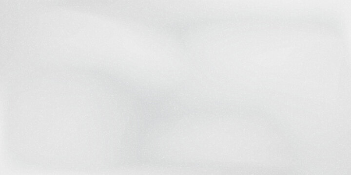 Silver texture background. Silver shine paper EPS10