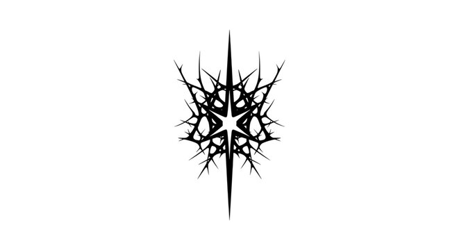 A woman focuses intently while working on her laptop in a brightly lit cafe, representing modern work culture and the flexibility of remote work. Idea