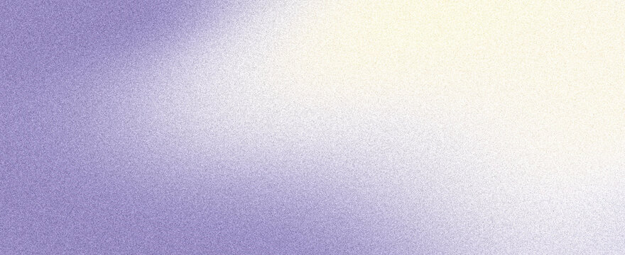 Light purple beige grainy background, subtle violet white noise texture pastel color gradient banner, header, cover, poster backdrop design
