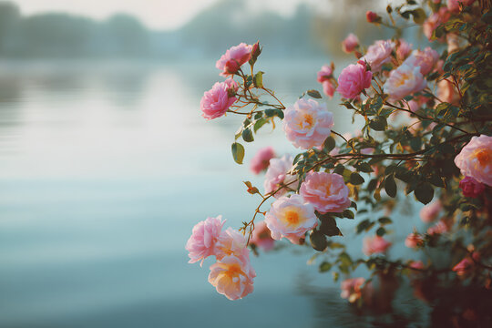 水辺の花」の写真素材 | 28,153件の無料イラスト画像 | Adobe Stock
