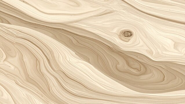 wood texture background