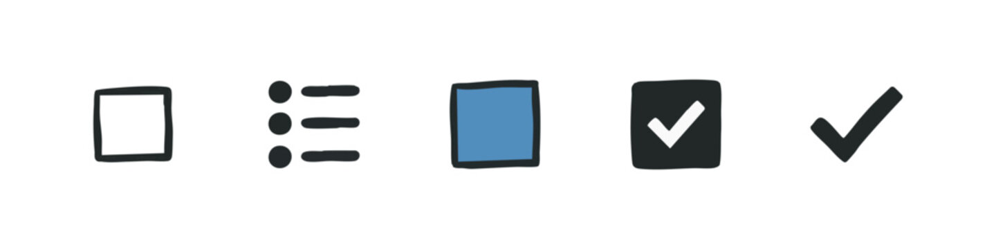 Image processing and camera icon, digital media technology