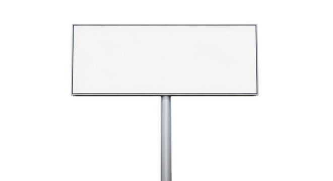 A simple mechanical linkage with a t-shaped connector and a vertical rod isolated on transparent background,png