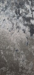 Fototapeta premium Velvet fabric