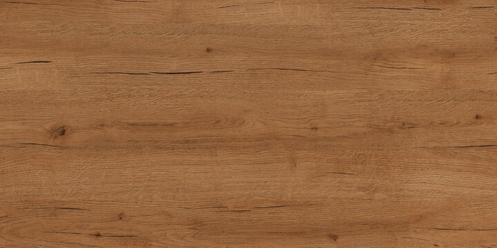 wood texture background CEDAR BEIGE Seamless wood floor texture, hardwood floor texture