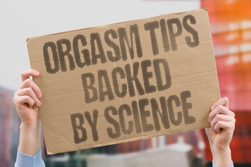 Obraz premium 
