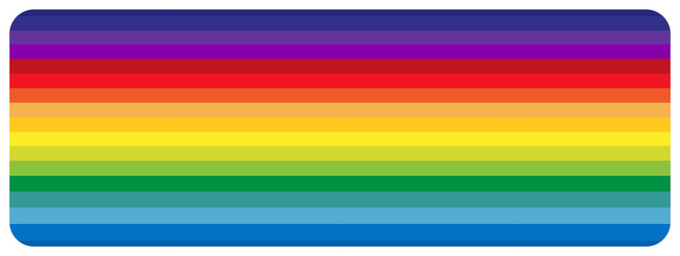 Arc-en-ciel 