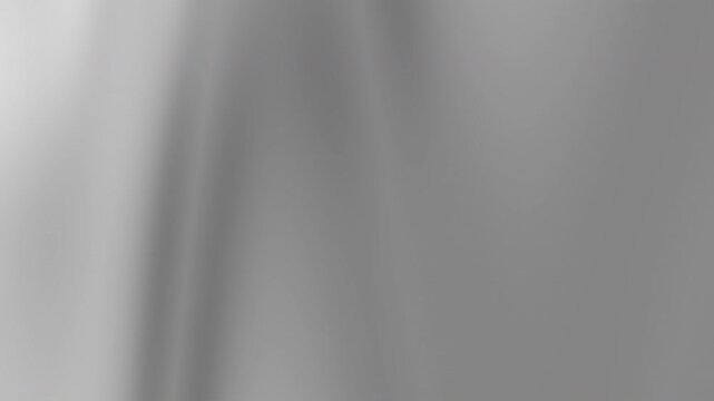 Brushed grey or silver metallic texture background suitable for tech websites, industrial presentations, modern branding, and futuristic designs.