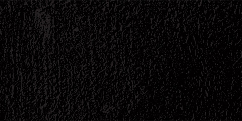 Fototapeta premium Drak black and red abstract grunge background with halftone style. picture