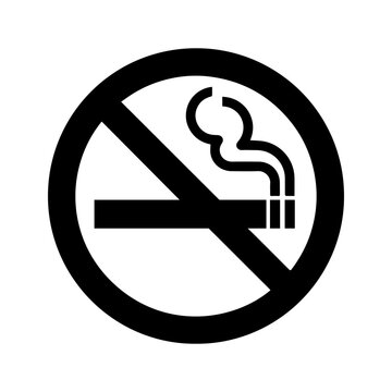 newport black cigarettes How the tobacco industry targeted Black Americans with menthol smokes