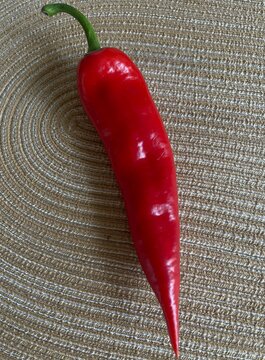 red hot chili peppers capi, pepper, food, chili, vegetable, hot, spice, fresh, red, ingredient, green, organic, paprika, spicy, chilli, healthy, cayenne, ripe, peppers