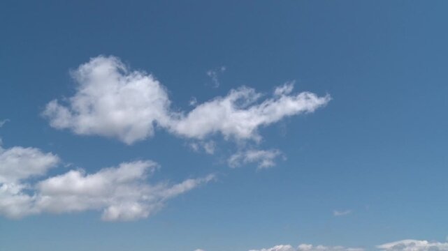 北海道_富良野市
