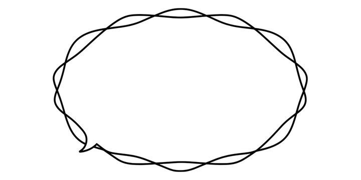 A nearly monochrome image, showing a geometric outline. Light flecks and slight color contrast exists
