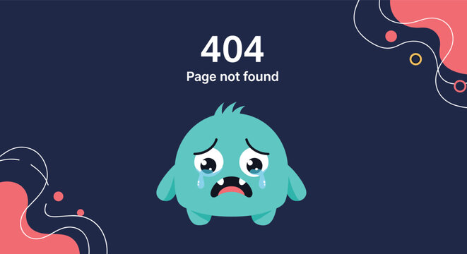 Collection of adorable cartoon vegetable characters with smiling faces and various friendly expressions.