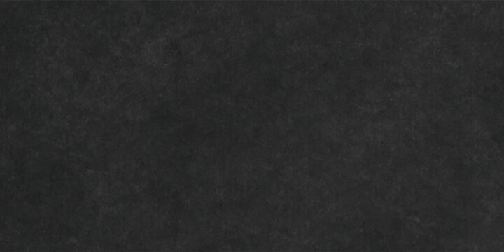 Black texture and old paper texture design grunge black marble texture design