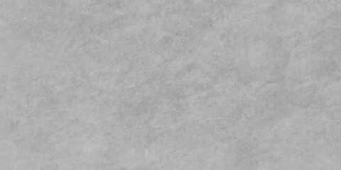 Fototapeta premium Abstract background with modern grey marble limestone texture background in white light seamless material wall paper. Back flat stucco gray stone table top view. paper texture and vector design