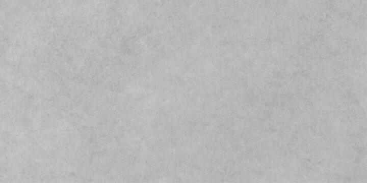 Abstract background with white marble texture design .Gray concrete wall and cement wall background textures .High resolution Concrete and Cement background. paper texture design