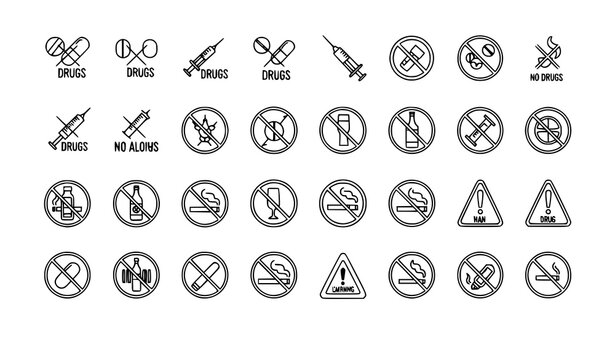 500 cigarettes episode 500 Cigarettes