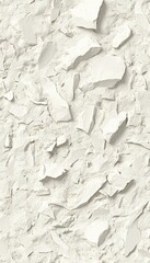 Obraz premium Natural Limestone Background Texture with Matte Stone Surface and Subtle Variations for Depth