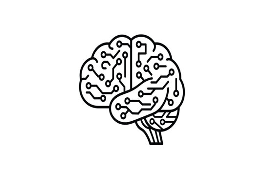k8.ai