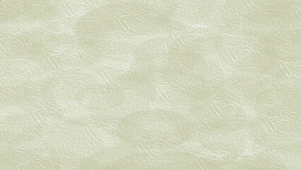 Fototapeta premium Vintage Distressed light green Texture Background. Grungy Weathered Wall Effect with Metallic Ochre Tones, Antique Paper Aesthetic, and Industrial Scratched Surface for Luxury Branding Backgrounds