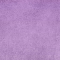 Fototapeta premium Grunge abstract background with space for text or image