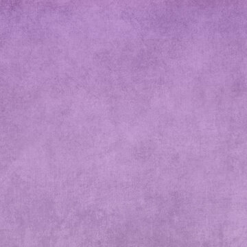 Grunge abstract background with space for text or image