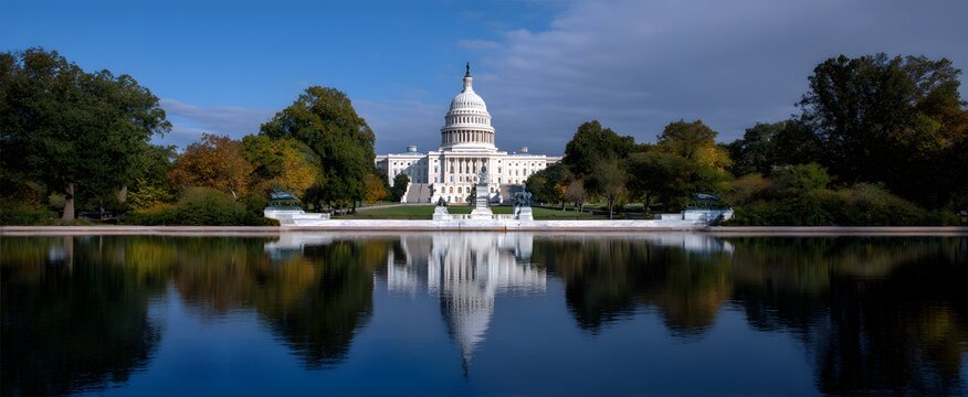 Key legislative reforms spark a governance wildfire transforming strategies across the nation.