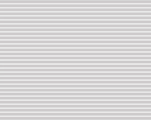 Fototapeta premium Colorful shutter style wall background vector with geometric pattern. Ideal for modern design, posters, social media, branding, and abstract background use.