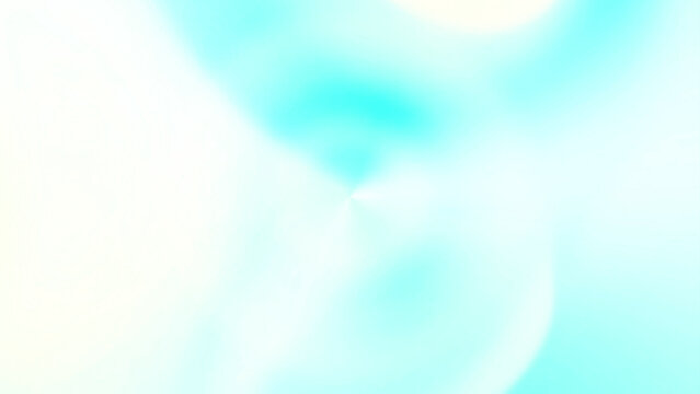 Gradient background Color Blur colorful ,Watercolor pink, violet, blue abstract texture. Abstract holographic background.