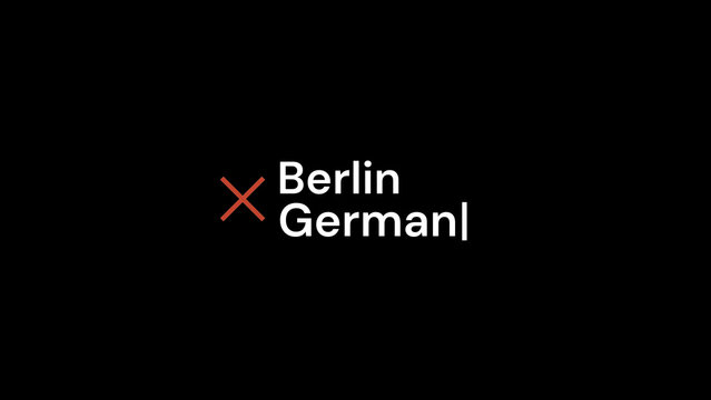 Animated Text 5