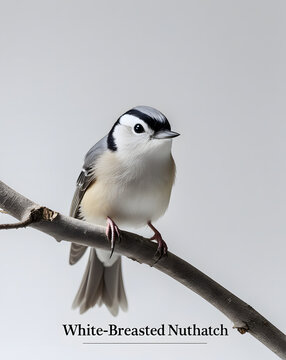 great tit parus major
