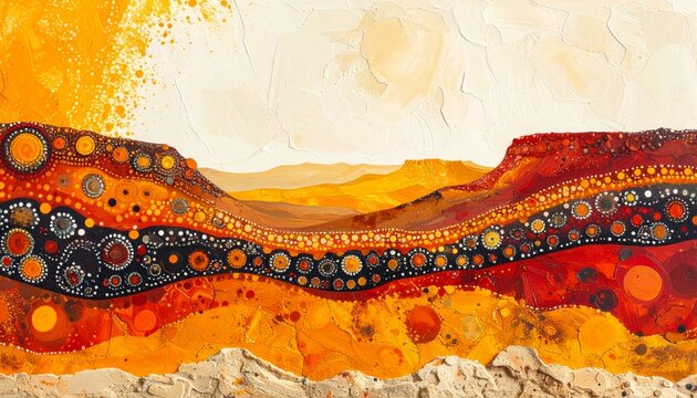 Earthscape Images – Browse 5,780 Stock Photos, Vectors, and Video ...